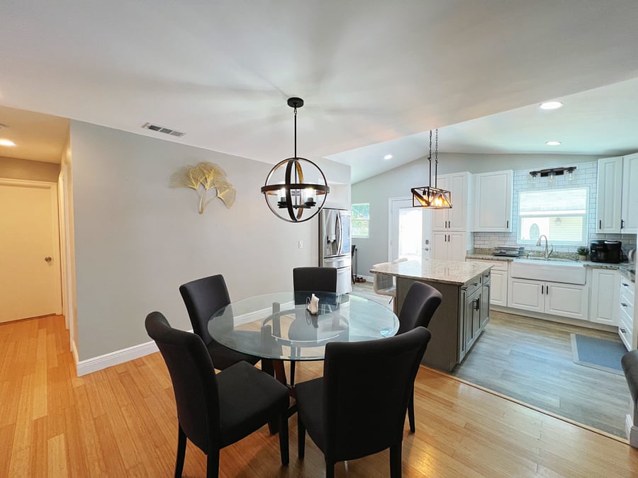 Furnished Finder property 672960_1 photo 3