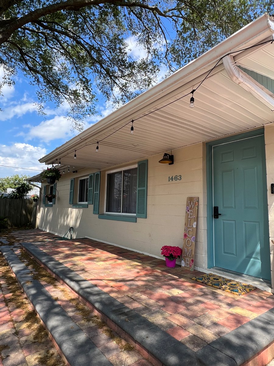 Furnished Finder property 672960_1 photo 12