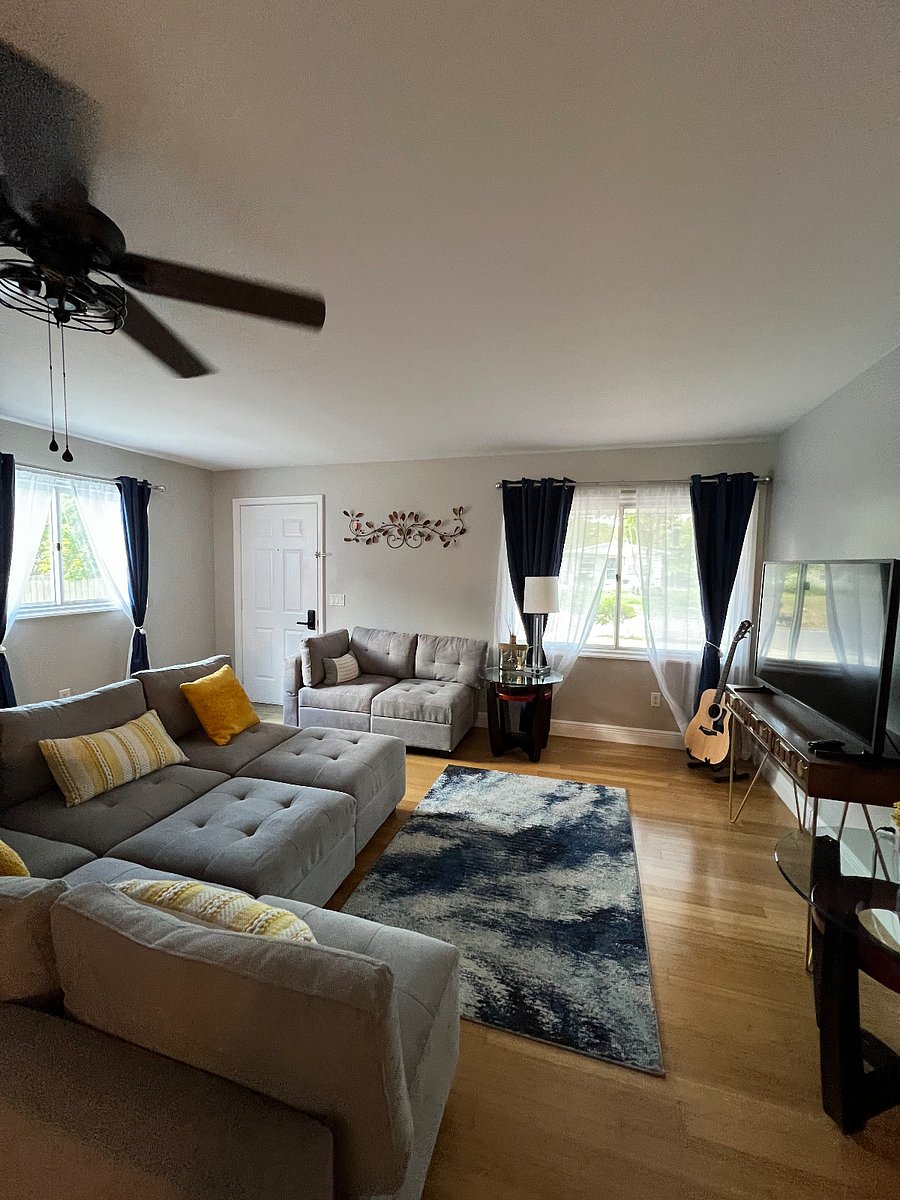 Furnished Finder property 672960_1 photo 4