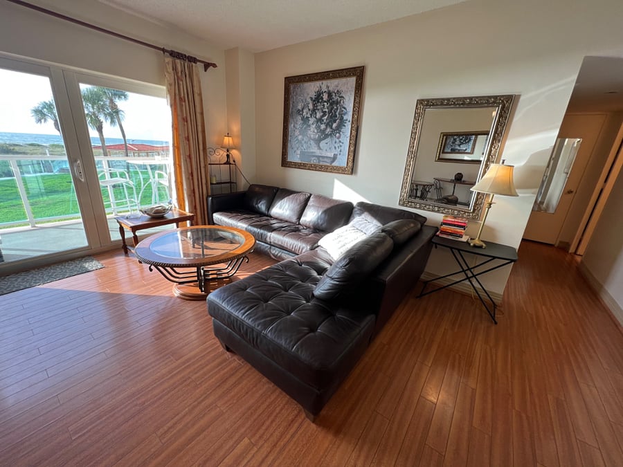 Furnished Finder property 672961_1 photo 8