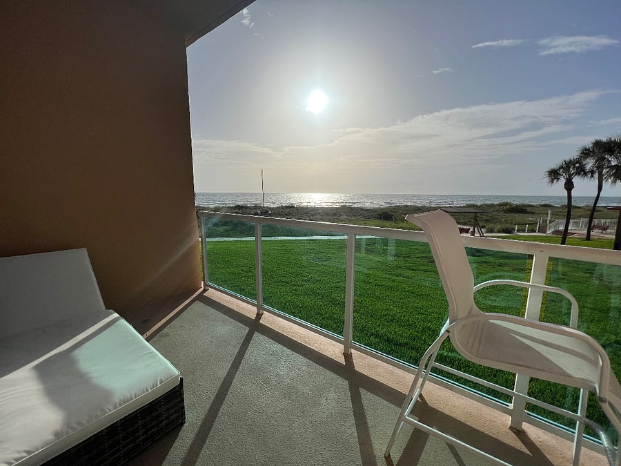 Furnished Finder property 672961_1 photo 5