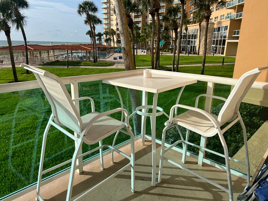 Furnished Finder property 672961_1 photo 6