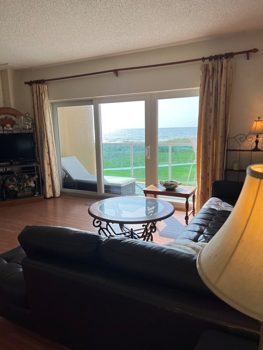 Furnished Finder property 672961_1 photo 7