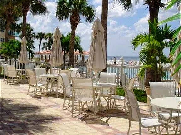 Furnished Finder property 672961_1 photo 19