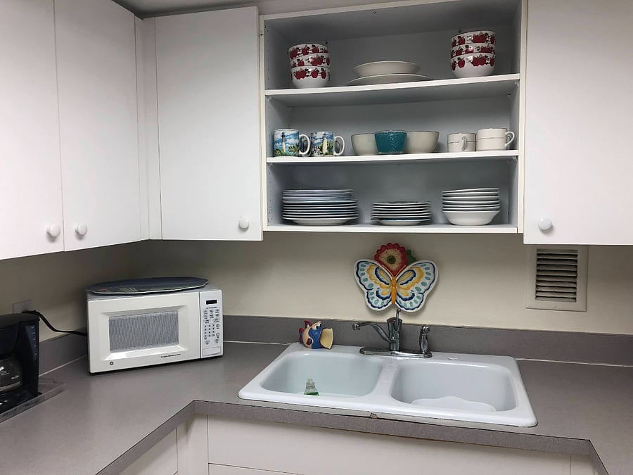 Furnished Finder property 672961_1 photo 13
