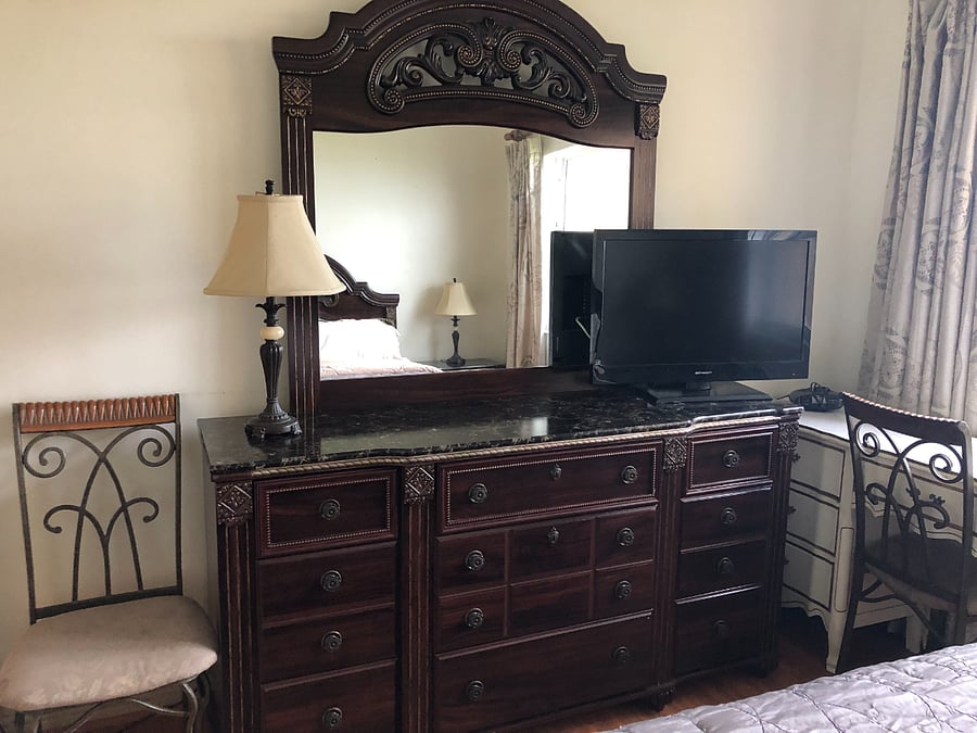 Furnished Finder property 672961_1 photo 9
