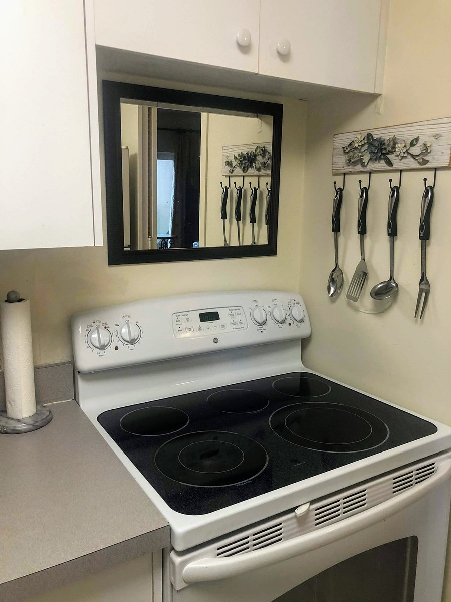 Furnished Finder property 672961_1 photo 15