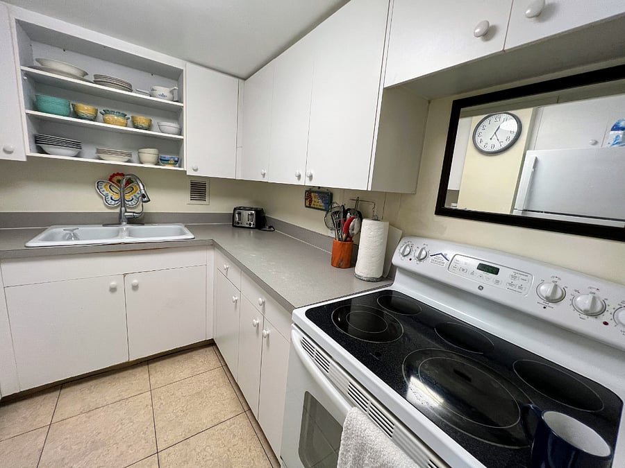 Furnished Finder property 672961_1 photo 14