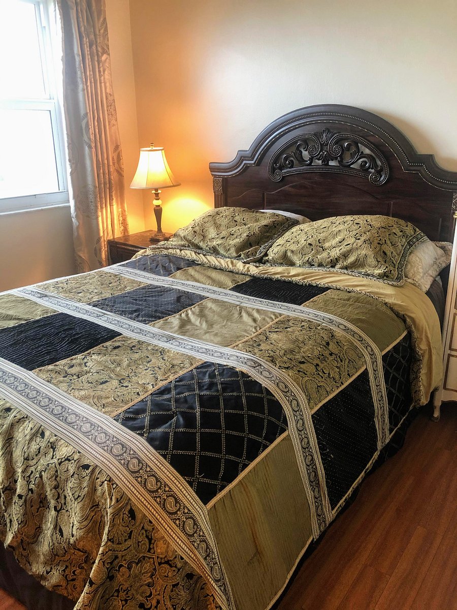 Furnished Finder property 672961_1 photo 10