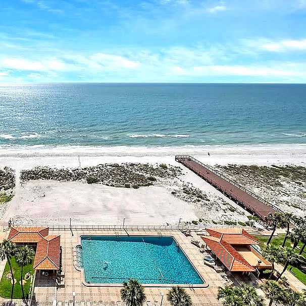 Furnished Finder property 672961_1 photo 3
