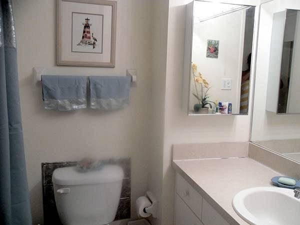 Furnished Finder property 672961_1 photo 11