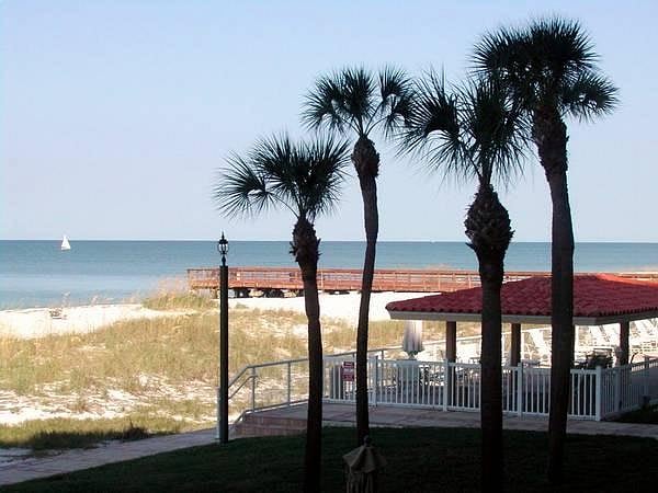 Furnished Finder property 672961_1 photo 4