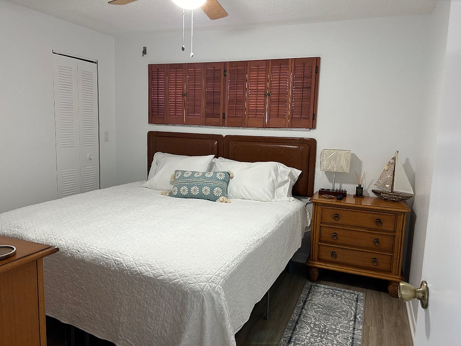 Furnished Finder property 672968_2 photo 4