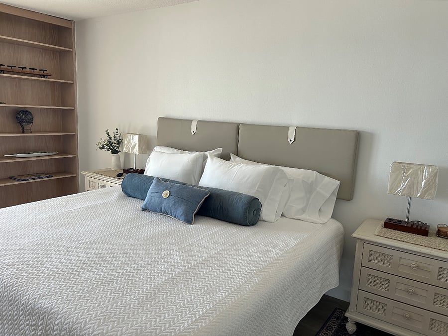 Furnished Finder property 672968_2 photo 5