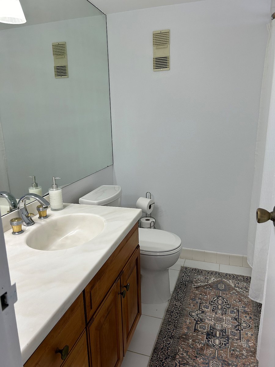 Furnished Finder property 672968_2 photo 6