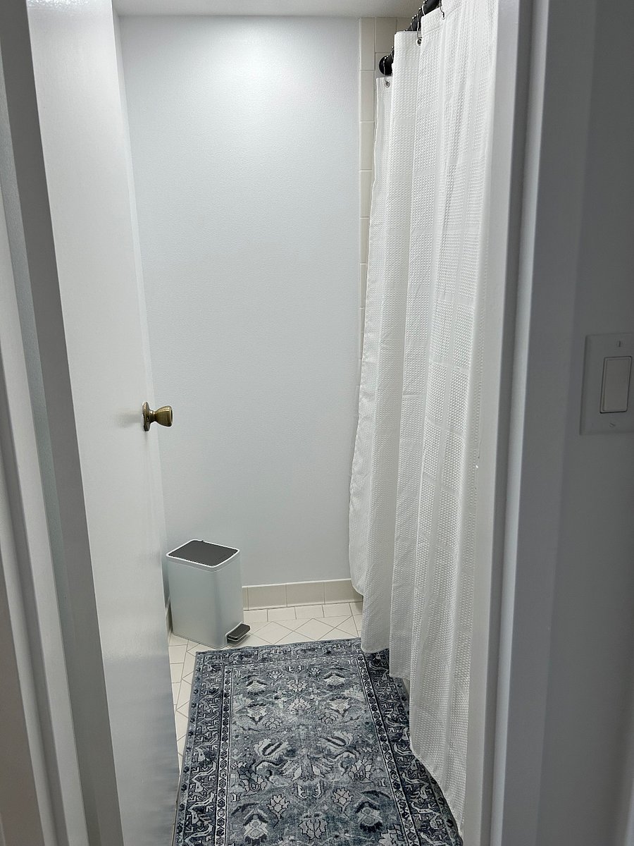 Furnished Finder property 672968_2 photo 7