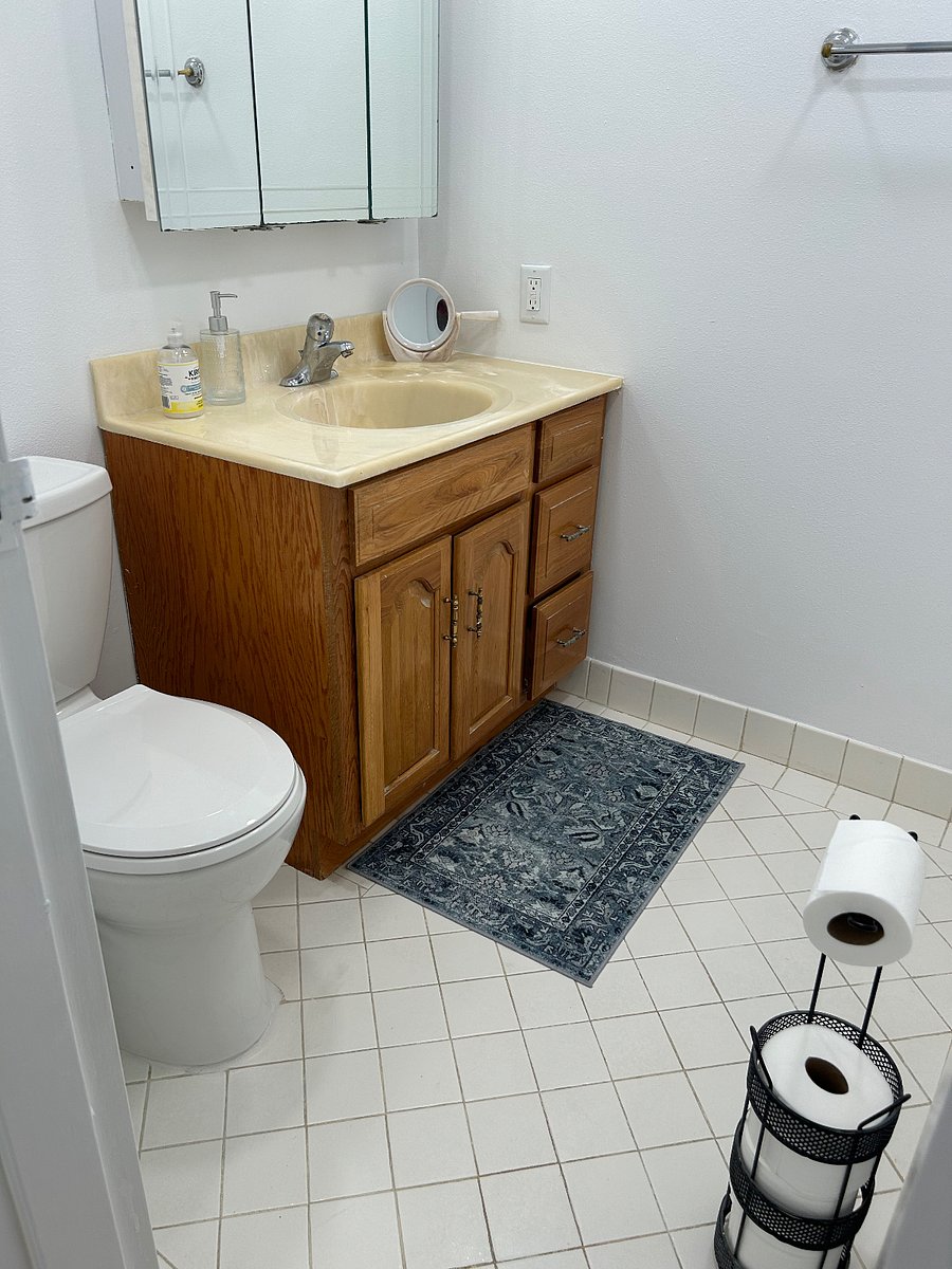 Furnished Finder property 672968_2 photo 8