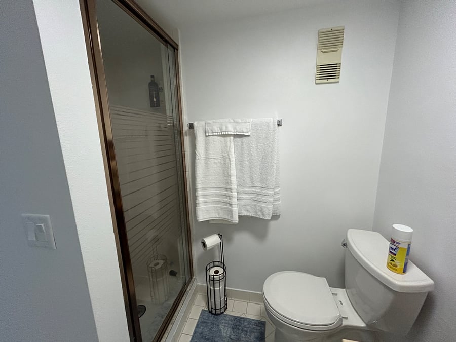 Furnished Finder property 672968_2 photo 9