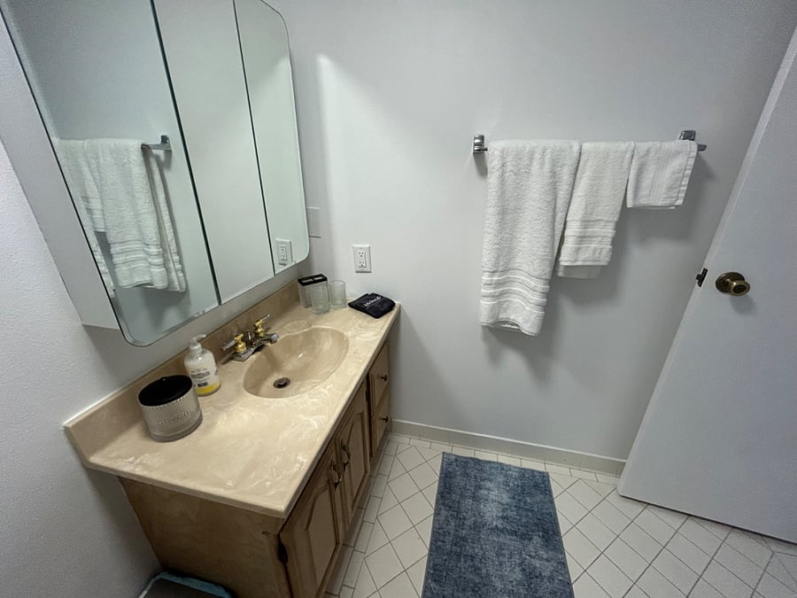 Furnished Finder property 672968_2 photo 10