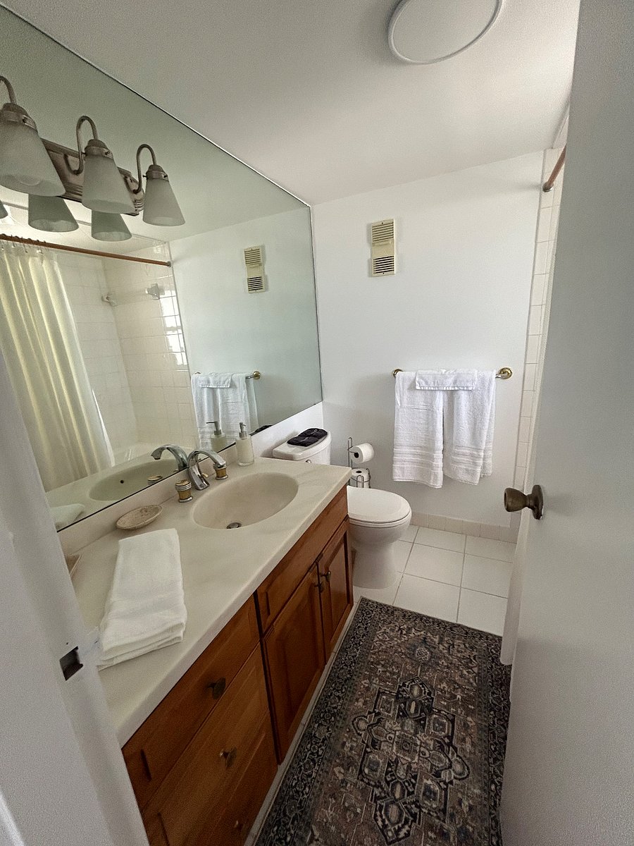 Furnished Finder property 672968_2 photo 11