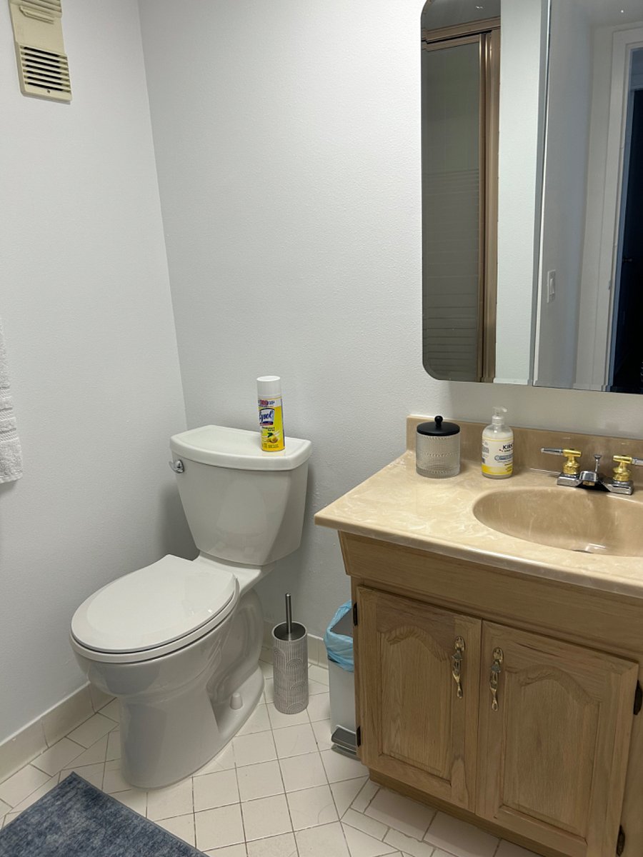 Furnished Finder property 672968_2 photo 12