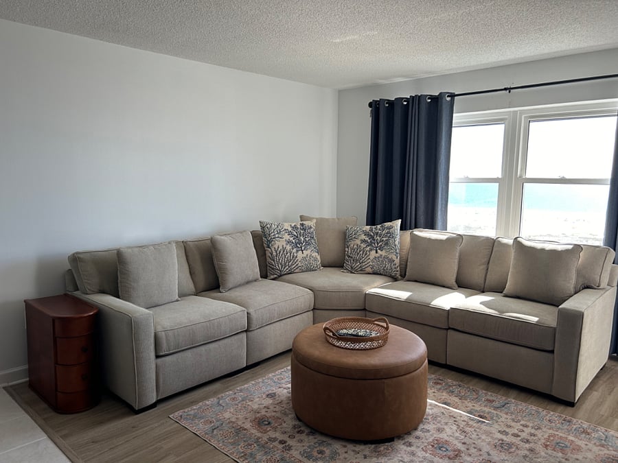 Furnished Finder property 672968_2 photo 13