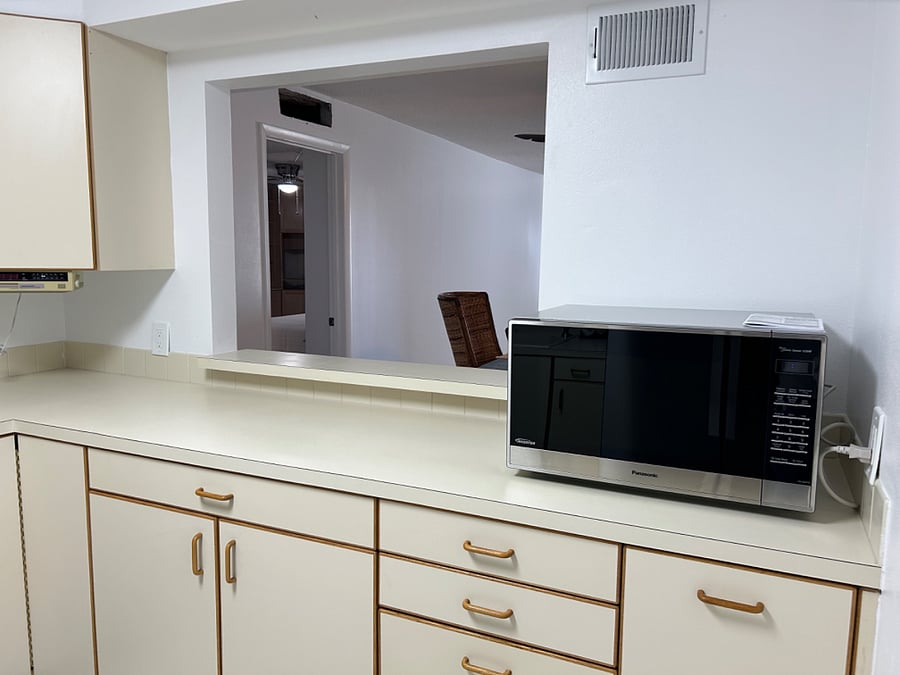 Furnished Finder property 672968_2 photo 14