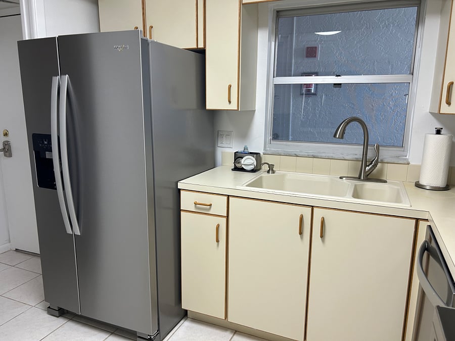 Furnished Finder property 672968_2 photo 15