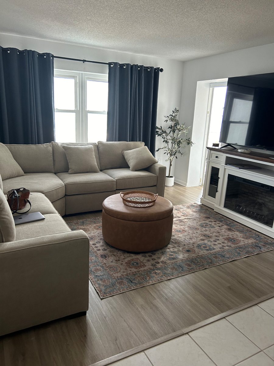 Furnished Finder property 672968_2 photo 17