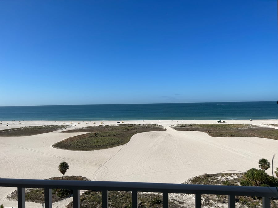 Furnished Finder property 672968_2 photo 18
