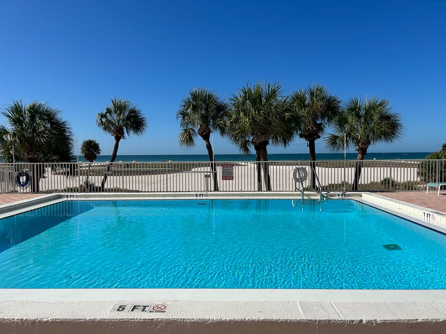 Furnished Finder property 672968_2 photo 19