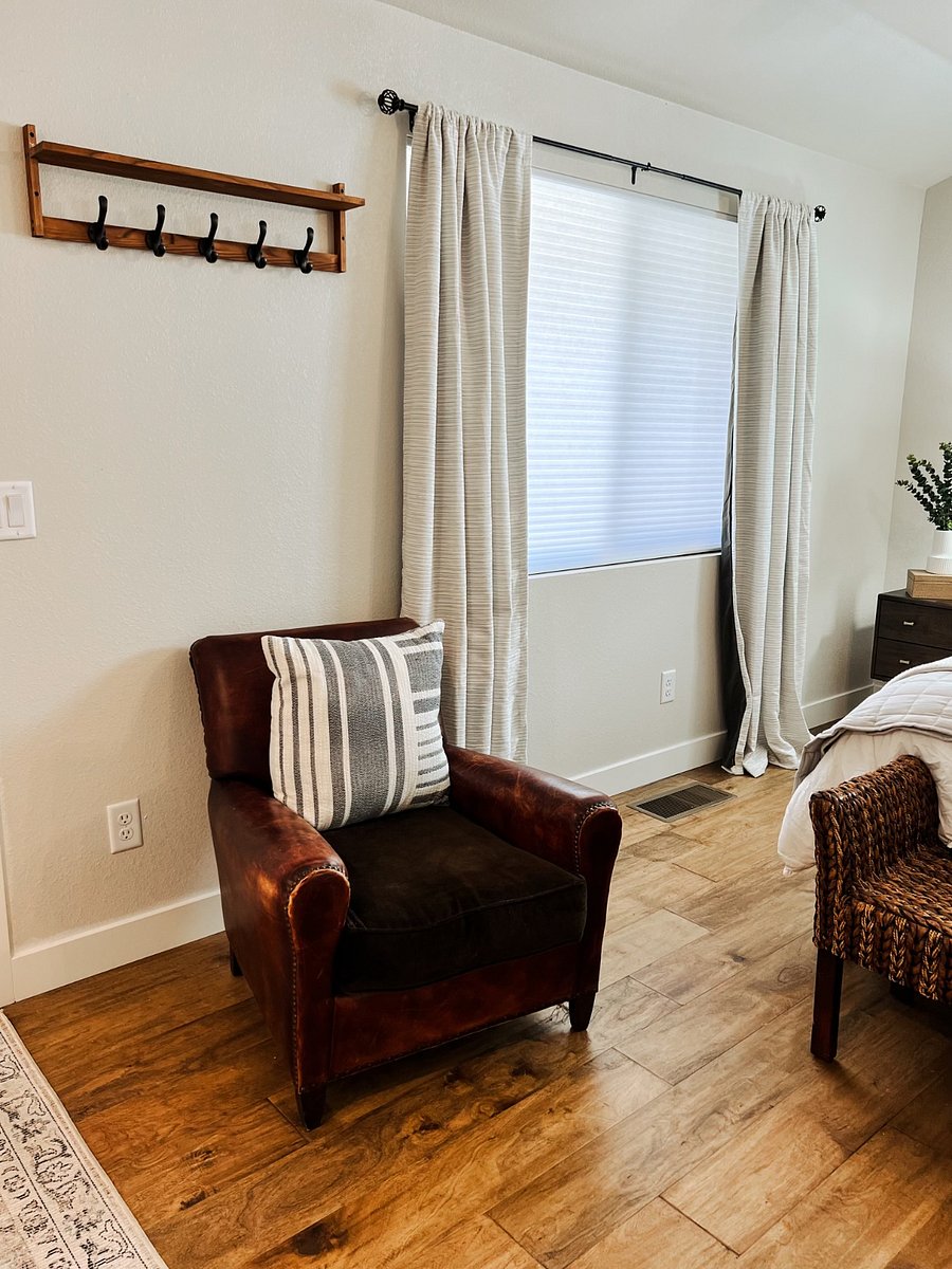 Furnished Finder property 672971_1 photo 6
