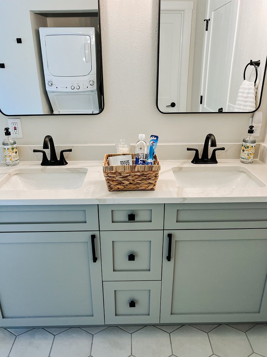 Furnished Finder property 672971_1 photo 24