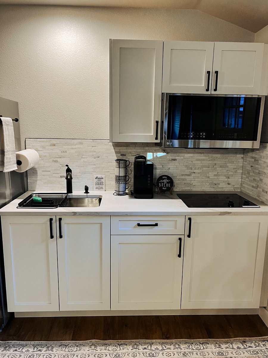 Furnished Finder property 672971_1 photo 16