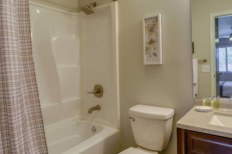 Furnished Finder property 672977_1 photo 6