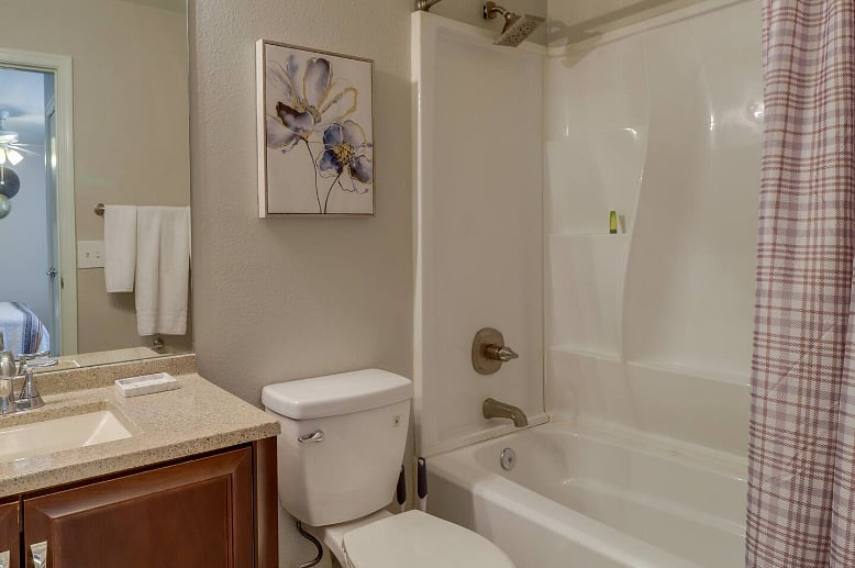 Furnished Finder property 672977_1 photo 7