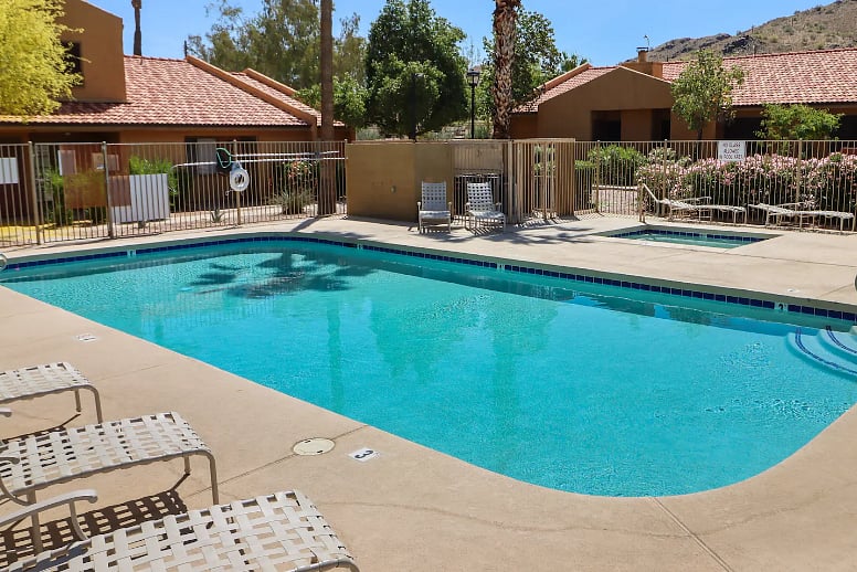 Furnished Finder property 672977_1 photo 16