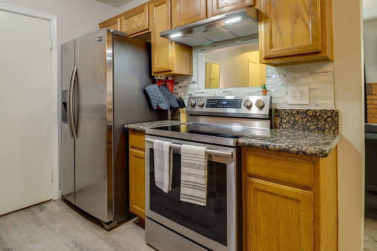 Furnished Finder property 672977_1 photo 9