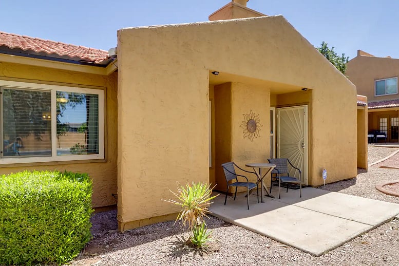 Furnished Finder property 672977_1 photo 15