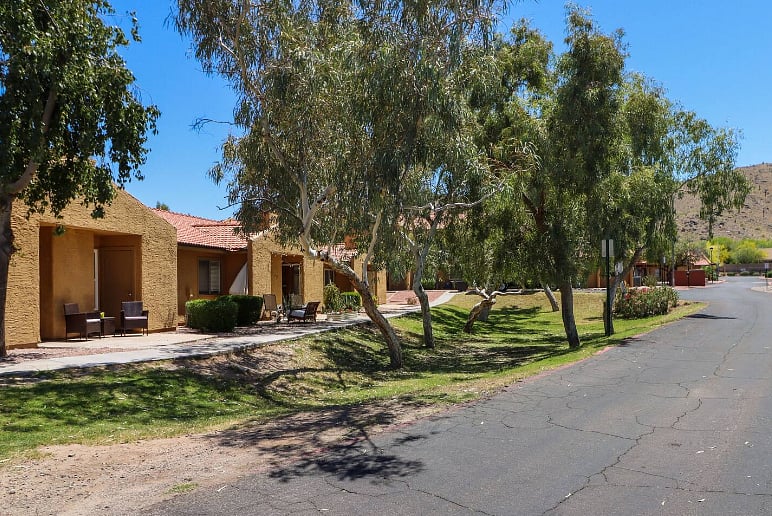 Furnished Finder property 672977_1 photo 13