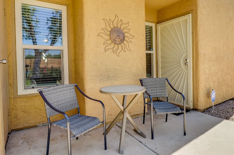Furnished Finder property 672977_1 photo 14