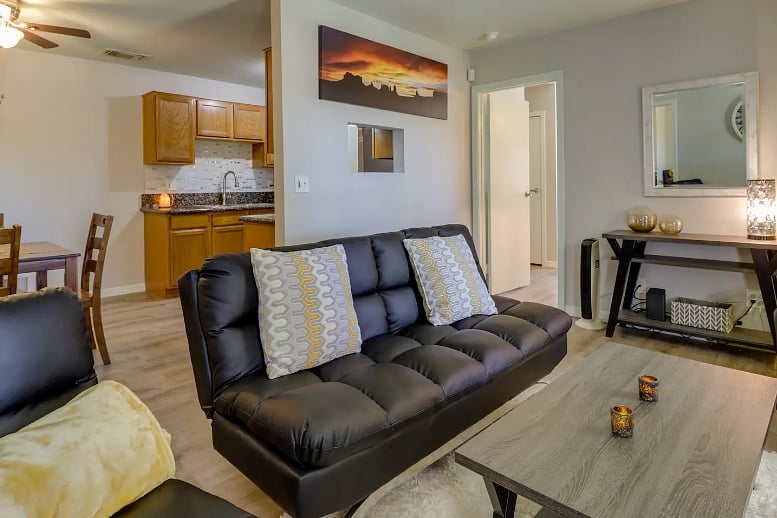 Furnished Finder property 672977_1 photo 21