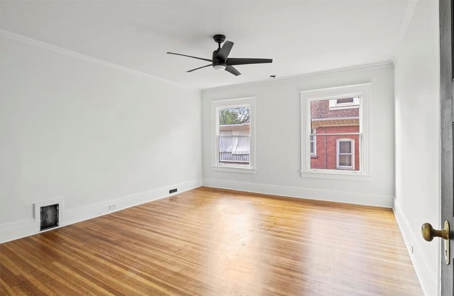 Furnished Finder property 672980_2 photo 6