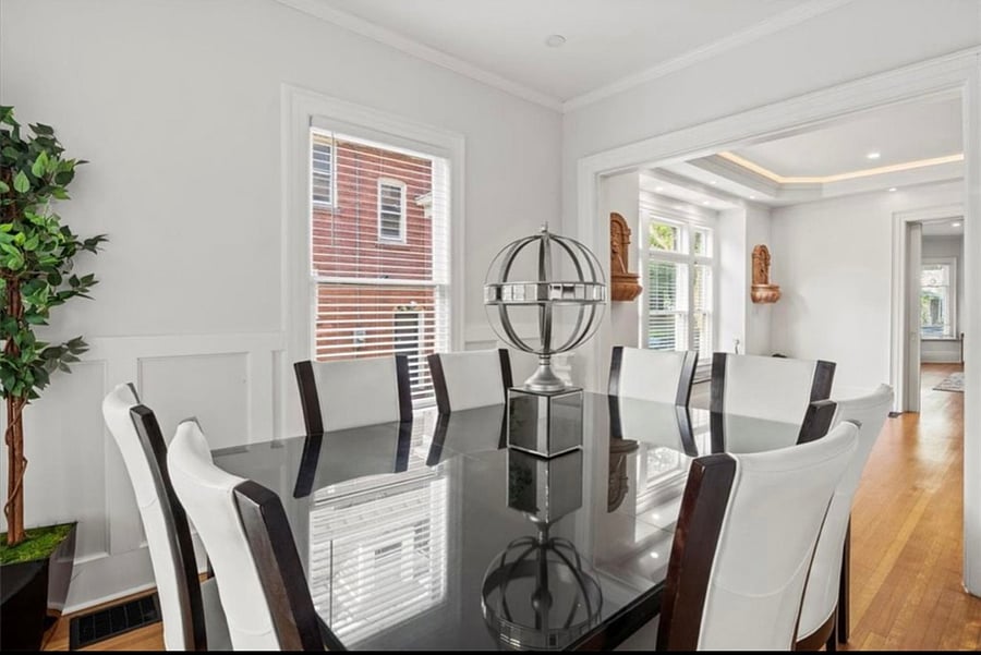 Furnished Finder property 672980_2 photo 3