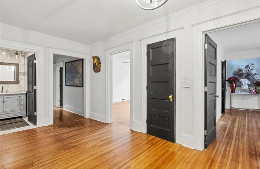 Furnished Finder property 672980_2 photo 5