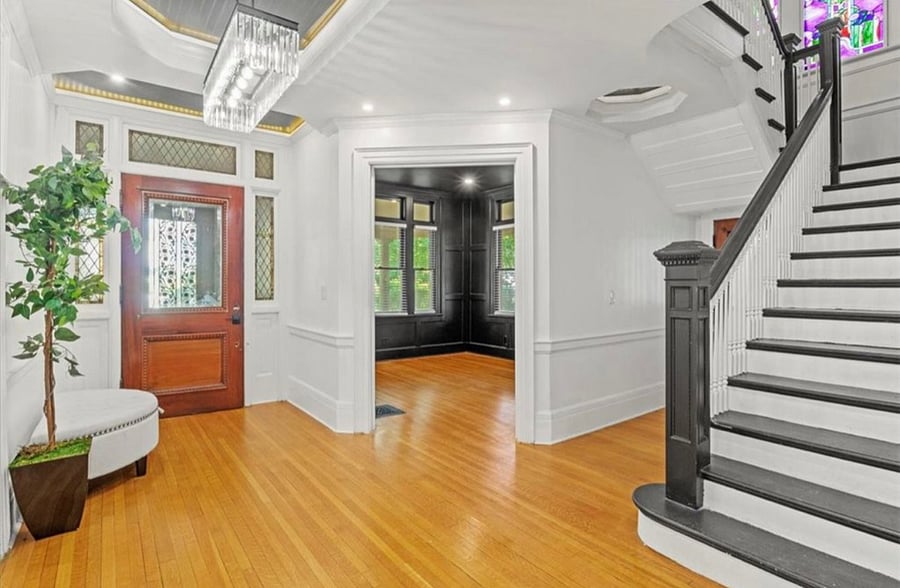 Furnished Finder property 672980_2 photo 8