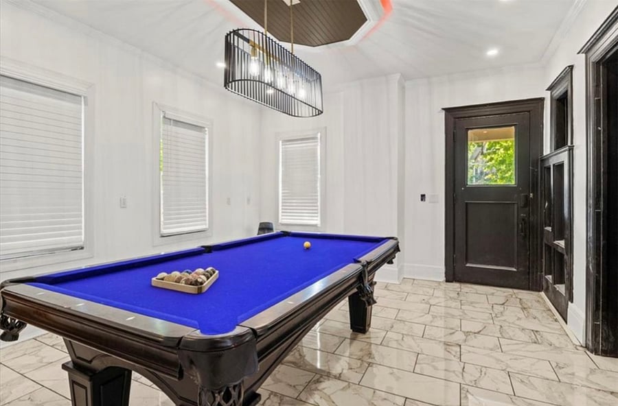 Furnished Finder property 672980_2 photo 9