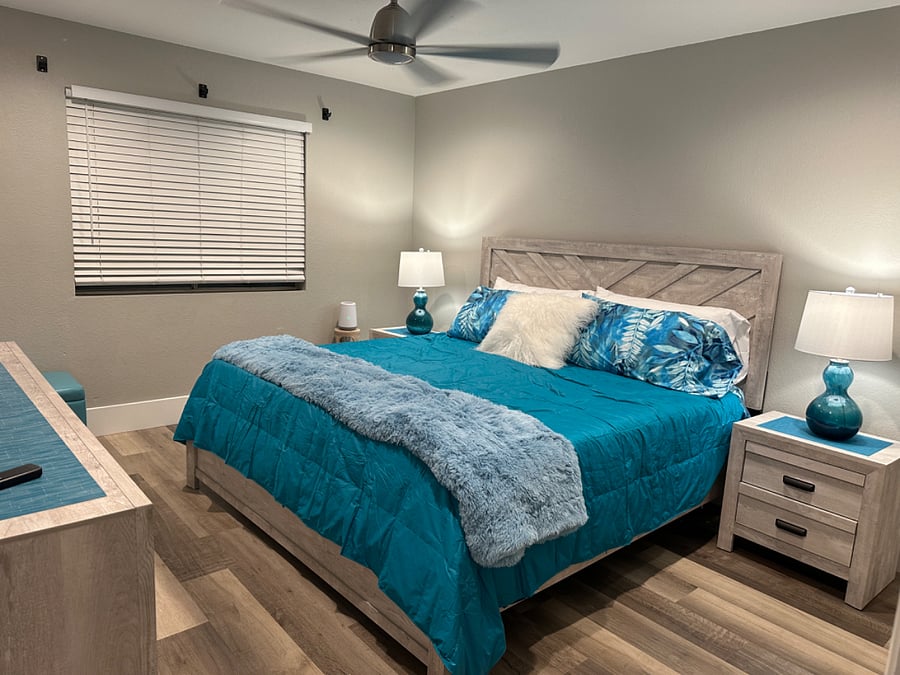 Furnished Finder property 672988_1 photo 35