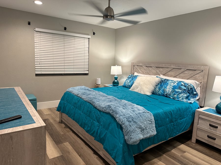 Furnished Finder property 672988_1 photo 34