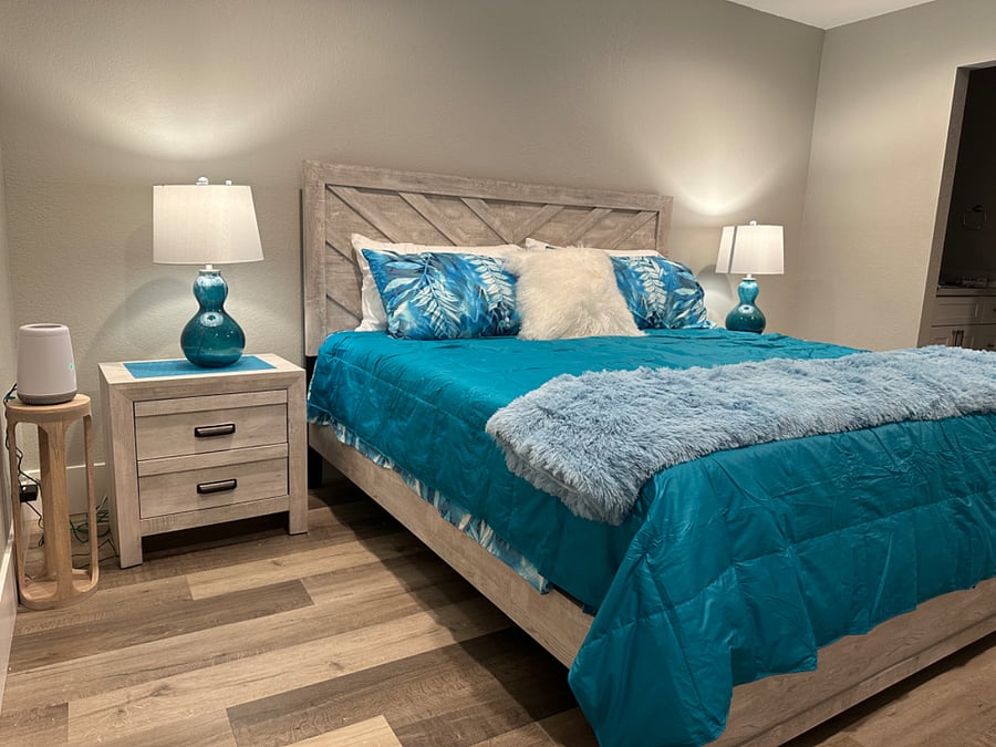 Furnished Finder property 672988_1 photo 32